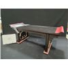 Image 10 : PALLET OF ASSORTED SHOW PROPS & FURNITURE