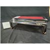 Image 11 : PALLET OF ASSORTED SHOW PROPS & FURNITURE