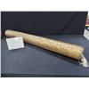 Image 14 : PALLET OF ASSORTED SHOW PROPS & FURNITURE