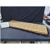 Image 15 : PALLET OF ASSORTED SHOW PROPS & FURNITURE