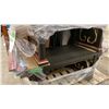 Image 2 : PALLET OF ASSORTED SHOW PROPS & FURNITURE