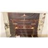 Image 3 : PORTABLE ORNATE DIVIDER
