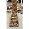 Image 3 : FOAM DECORATIVE PILLAR