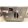 Image 4 : DRIEAZ HEPA 2000 AIR SCRUBBER WITH BOX OF AIR FILTERS