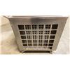 Image 5 : DRIEAZ HEPA 2000 AIR SCRUBBER WITH BOX OF AIR FILTERS