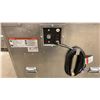 Image 4 : DRIEAZ HEPA 2000 AIR SCRUBBER WITH BOX OF AIR FILTERS