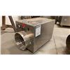 Image 2 : AIA HEPA AIR FILTER