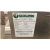 Image 4 : AIA HEPA AIR FILTER