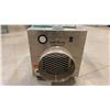 Image 2 : AIA HEPA AIR FILTER