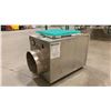 Image 3 : AIA HEPA AIR FILTER
