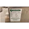 Image 4 : AIA HEPA AIR FILTER