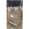 Image 1 : PALLET OF ASSORTED SHOW PROPS