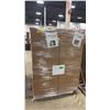 Image 1 : PALLET OF ASSORTED SHOW PROPS
