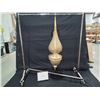 Image 3 : PALLET OF ASSORTED SHOW PROPS