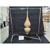 Image 4 : PALLET OF ASSORTED SHOW PROPS