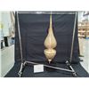 Image 5 : PALLET OF ASSORTED SHOW PROPS