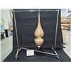 Image 6 : PALLET OF ASSORTED SHOW PROPS