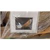 Image 2 : PALLET OF ASSORTED SHOW PROP HANGING LIGHTS