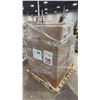 Image 2 : PALLET OF ASSORTED SHOW PROPS
