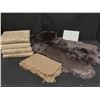 Image 14 : PALLET OF ASSORTED SHOW PROPS