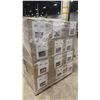 Image 2 : PALLET OF ASSORTED SHOW PROPS