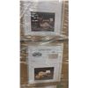 Image 3 : PALLET OF ASSORTED SHOW PROPS