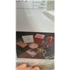 Image 4 : PALLET OF ASSORTED SHOW PROPS
