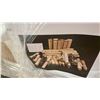 Image 6 : PALLET OF ASSORTED SHOW PROPS