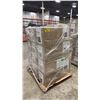 Image 1 : PALLET OF ASSORTED SHOW PROPS