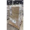 Image 2 : PALLET OF ASSORTED SHOW PROPS
