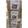 Image 3 : PALLET OF ASSORTED SHOW PROPS