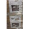 Image 4 : PALLET OF ASSORTED SHOW PROPS