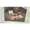 Image 8 : PALLET OF ASSORTED SHOW PROPS