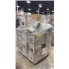 Image 1 : PALLET OF ASSORTED SHOW PROPS