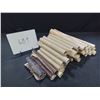 Image 20 : PALLET OF ASSORTED SHOW PROPS