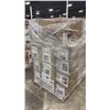 Image 2 : PALLET OF ASSORTED SHOW PROPS