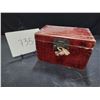 Image 31 : PALLET OF ASSORTED SHOW PROPS