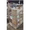 Image 2 : PALLET OF ASSORTED SHOW PROPS