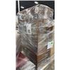 Image 3 : PALLET OF ASSORTED SHOW PROPS