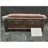 Image 12 : PALLET OF ASSORTED SHOW PROPS & FURNITURE