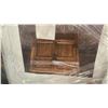 Image 5 : PALLET OF ASSORTED SHOW PROPS & FURNITURE