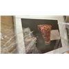 Image 7 : PALLET OF ASSORTED SHOW PROPS & FURNITURE