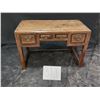 Image 8 : PALLET OF ASSORTED SHOW PROPS & FURNITURE
