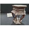 Image 10 : PALLET OF ASSORTED SHOW PROPS
