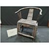 Image 11 : PALLET OF ASSORTED SHOW PROPS