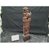 Image 12 : PALLET OF ASSORTED SHOW PROPS