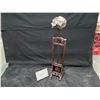 Image 14 : PALLET OF ASSORTED SHOW PROPS