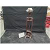 Image 15 : PALLET OF ASSORTED SHOW PROPS