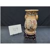 Image 16 : PALLET OF ASSORTED SHOW PROPS