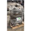 Image 3 : PALLET OF ASSORTED SHOW PROPS